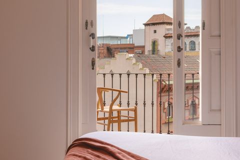 Leilighet i Barcelona, Barcelona, Barcelona - € 1 495 000 | Ref: FF2026-19 - foto 33